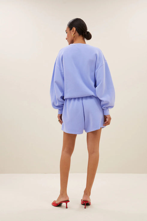Short KID NATURAL SWEET 25118509